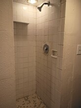 7348 W Medford Ave in Milwaukee, WI - Building Photo - Building Photo