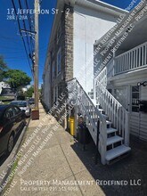 17 Jefferson St in Bala Cynwyd, PA - Building Photo - Building Photo