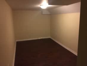 10718 S Mackinaw Ave, Unit Bsmt in Chicago, IL - Building Photo - Building Photo