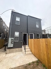6330 Saybrook Ave in Philadelphia, PA - Building Photo - Building Photo