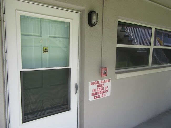 property at 5916 5th Ave N