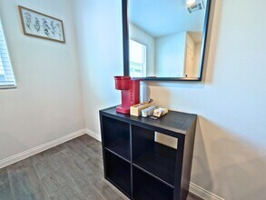 9174 Orange Horizon Ave in Las Vegas, NV - Building Photo - Building Photo