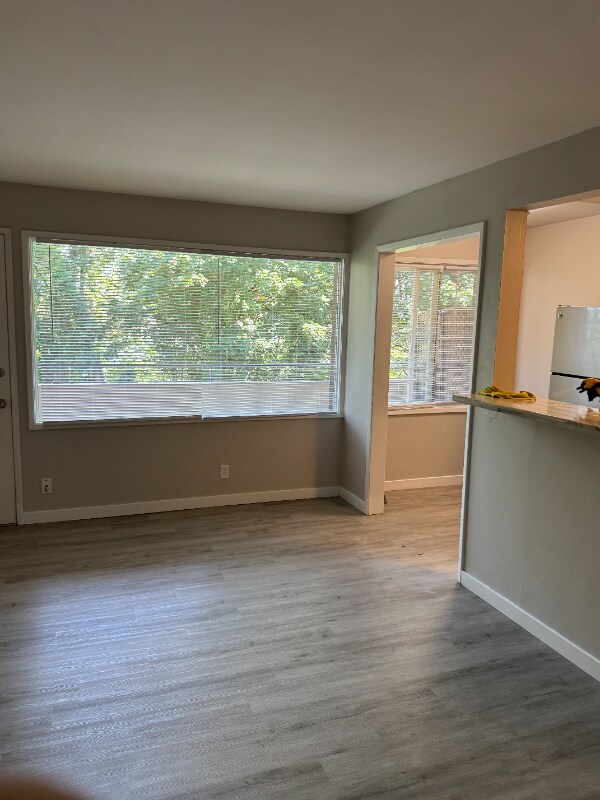 4640 22nd Ave NE in Seattle, WA - Building Photo - Building Photo