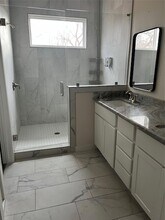 135 Koele Ct in Bastrop, TX - Building Photo - Building Photo