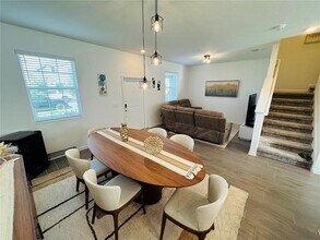 10774 RHETT BUTLER Aly in Winter Garden, FL - Building Photo - Building Photo