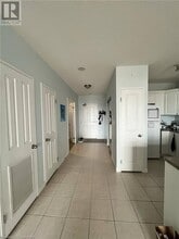 353 Commissioners Rd W in London, ON - Building Photo - Building Photo