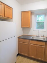 5704 Darlington Rd, Unit 1st Flr in Pittsburgh, PA - Building Photo - Building Photo