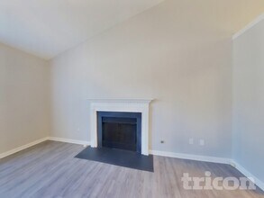 97 Pastel Ct in Dallas, GA - Building Photo - Building Photo