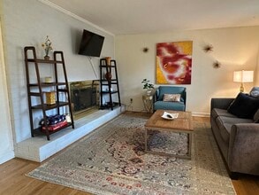 3441 Brevard Rd in Hendersonville, NC - Building Photo - Building Photo