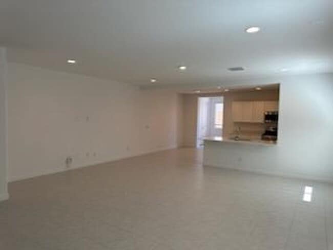 24687 N 170th Dr in Surprise, AZ - Building Photo - Building Photo