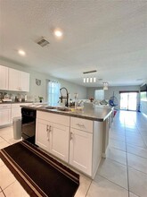 3605 Romano Busciglio St in Tampa, FL - Building Photo - Building Photo