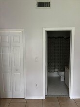 1271 SE 29th St in Homestead, FL - Building Photo - Building Photo