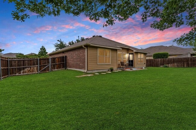 150 Breccia Cove in Buda, TX - Building Photo - Building Photo