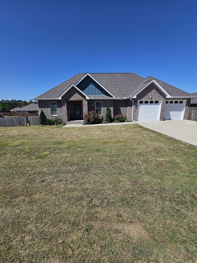property at 41 Ava Ln