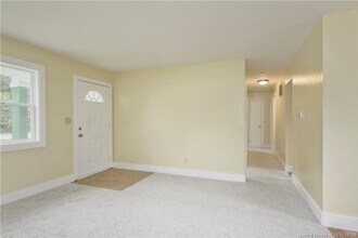 1912 Vienna Rd in Charlestown, IN - Building Photo - Building Photo