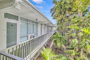 1850 Meridian Ave in Miami Beach, FL - Building Photo