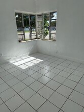 3100 SW 13th St in Miami, FL - Building Photo - Building Photo