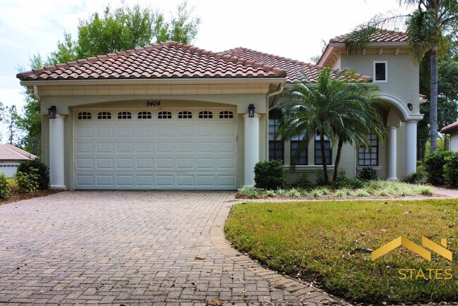 9404 San Jose Blvd in Howey In The Hills, FL - Building Photo - Building Photo
