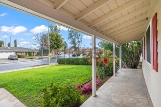 5063 Maitland Dr in San Jose, CA - Building Photo - Building Photo