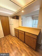 1071 Lancaster Blvd in Mechanicsburg, PA - Building Photo - Building Photo