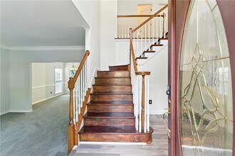 3625 Cherry Ridge Blvd in Decatur, GA - Building Photo - Building Photo