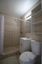 317 SE 2nd St in Hallandale Beach, FL - Building Photo - Building Photo
