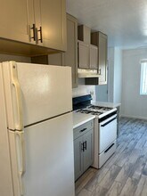 135 Avenida Del Gato in Oceanside, CA - Building Photo - Building Photo