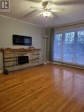 22 Ross Rd in St John's, NL - Building Photo - Building Photo