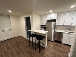 173 Oakland Ave in Jersey City, NJ - Building Photo - Building Photo