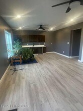 114 Belden Trl in Louisville, KY - Building Photo - Building Photo