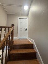 260 Gainsborg Ave E, Unit #2 in West Harrison, NY - Building Photo