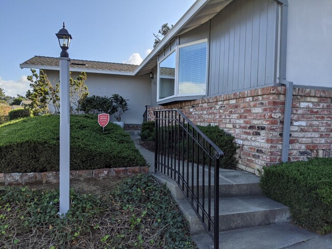 property at 927 31st Ave