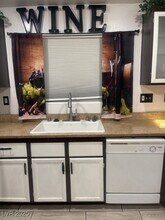 3128 Spring City Ave in North Las Vegas, NV - Building Photo - Building Photo