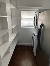 1112 G St in Sacramento, CA - Building Photo - Building Photo