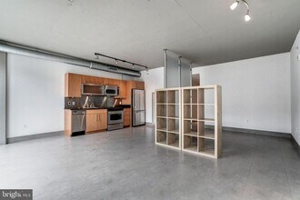 1133 14th St NW in Washington, DC - Building Photo - Building Photo