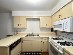 622 Lincoln Ave in Addison, IL - Building Photo - Building Photo