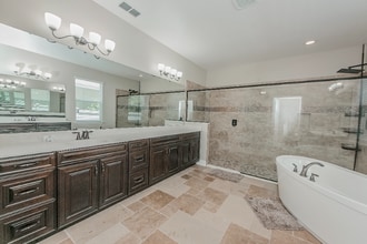 3211 Solitude Ct in Kissimmee, FL - Building Photo - Building Photo