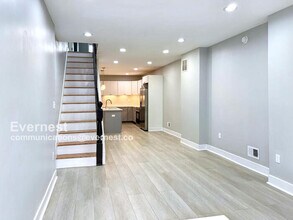 260 S Highland Ave in Baltimore, MD - Building Photo - Building Photo