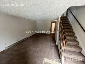 2436 Meloy Rd in Kent, OH - Building Photo - Building Photo