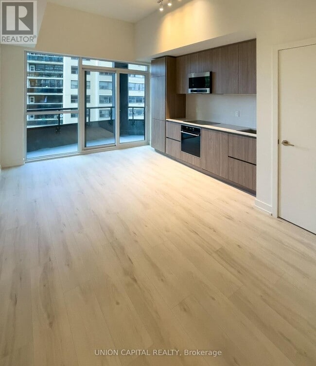 property at 120 Broadway Ave