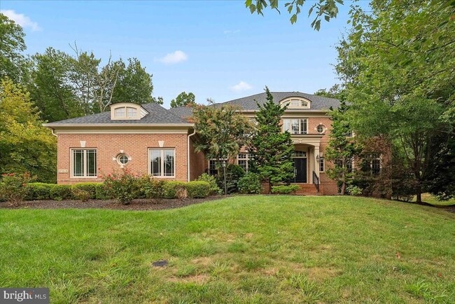 property at 20589 Myers Pl