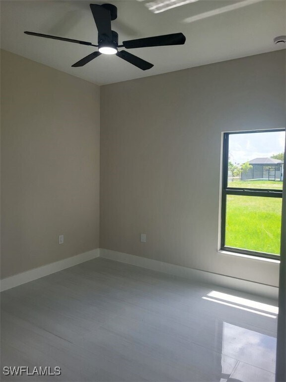 855 SW 15th Terrace in Cape Coral, FL - Building Photo - Building Photo