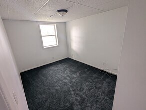 1613 Iowa Ave, Unit Upper Level in Superior, WI - Building Photo - Building Photo