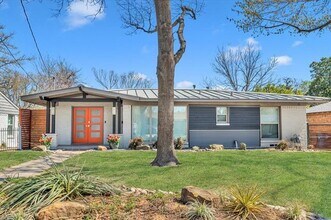 9918 Coldwater Cir in Dallas, TX - Building Photo - Building Photo