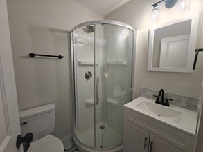 920 Friendly Pl in Charlotte, NC - Building Photo - Building Photo