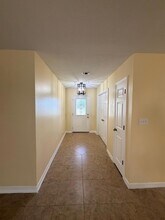 6952 Cotton Boll Ln in Navarre, FL - Building Photo - Building Photo