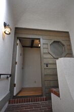 1026 Kirkham St in San Francisco, CA - Building Photo - Building Photo