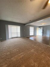 1700 Highland St in Mesquite, TX - Building Photo - Building Photo