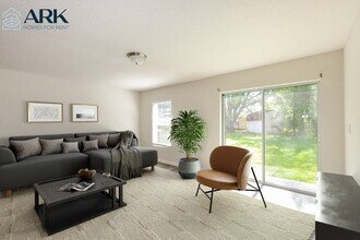 30 Perthshire Ln in Palm Coast, FL - Foto de edificio - Building Photo