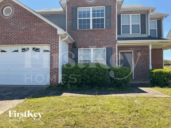 property at 251 Grand Magnolia St